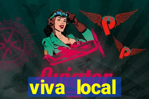 viva local acompanhante santos